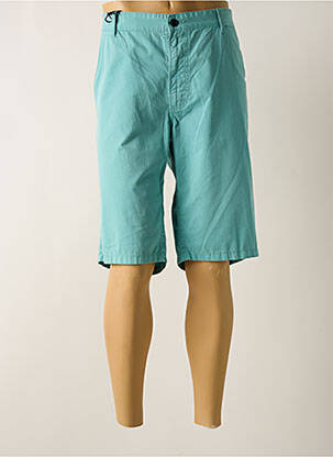 Bermudă albastru CAMEL ACTIVE bărbat