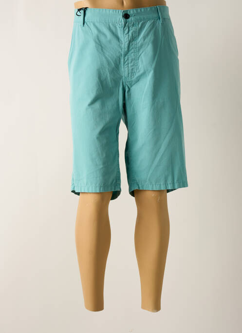 Bermudă albastru CAMEL ACTIVE bărbat