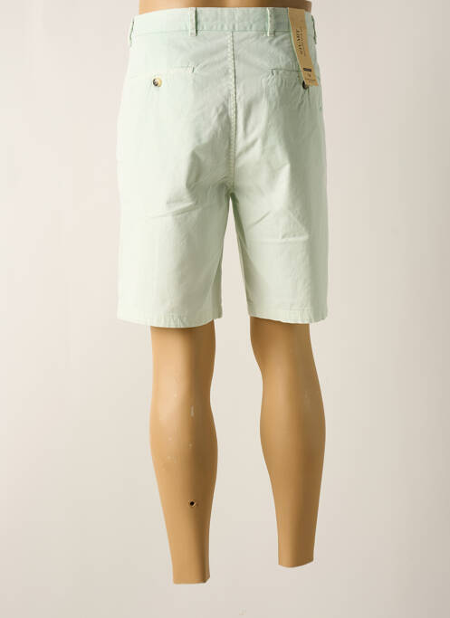 Bermudă verde SCOTCH & SODA bărbat