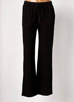 Trening negru LILI SIDONIO femeie