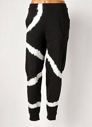 Trening negru JDY femeie