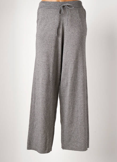 Trening gri LA MAISON PAR MOLLY BRACKEN femeie