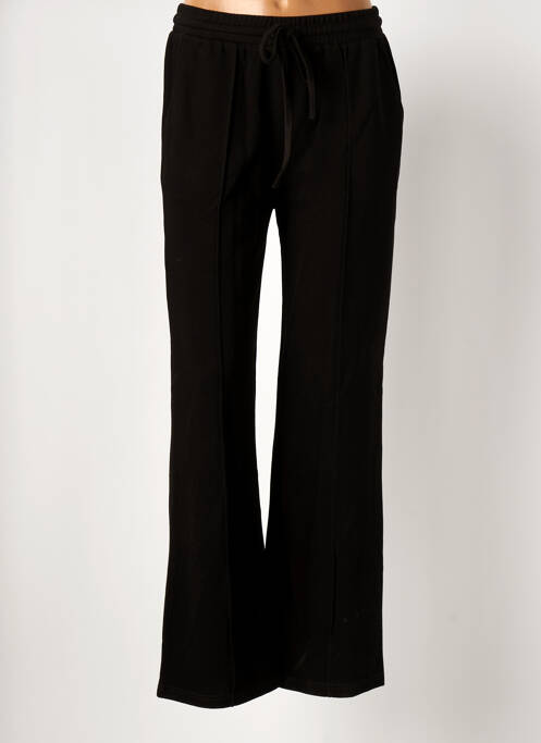 Trening negru LILI SIDONIO femeie