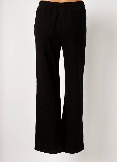 Trening negru LILI SIDONIO femeie