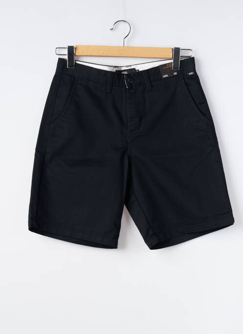 Bermudă negru VANS bărbat