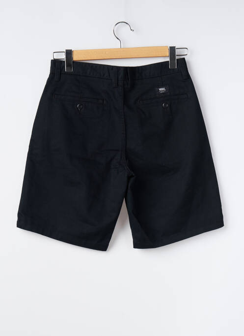 Bermudă negru VANS bărbat