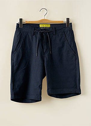 Bermudă albastru STREET ONE bărbat