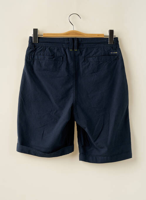 Bermudă albastru STREET ONE bărbat