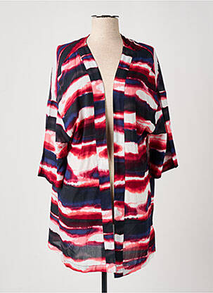 Jachete casual albastru STREET ONE femeie