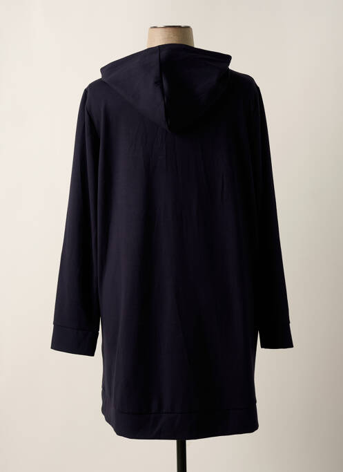 Rochie midi albastru STREET ONE femeie