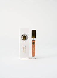 Apă de parfum alb INES DE LA FRESSANGE femme