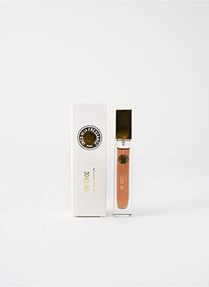 Apă de parfum alb INES DE LA FRESSANGE femeie