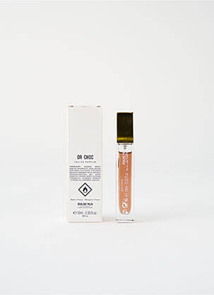 Apă de parfum alb INES DE LA FRESSANGE femeie