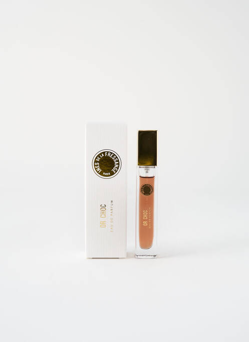 Apă de parfum alb INES DE LA FRESSANGE femeie