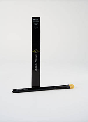 Machiaj pentru ochi negru GIORGIO ARMANI femeie