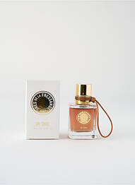 Apă de parfum alb INES DE LA FRESSANGE femme