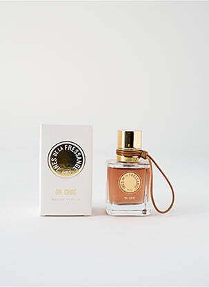 Apă de parfum alb INES DE LA FRESSANGE femeie