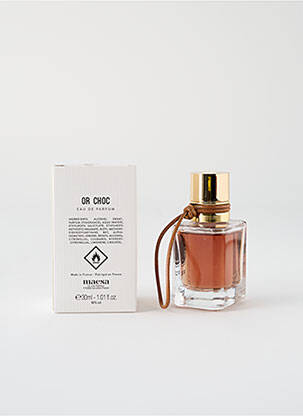 Apă de parfum alb INES DE LA FRESSANGE femeie