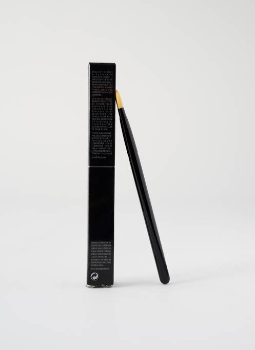 Machiaj pentru ochi negru GIORGIO ARMANI femeie