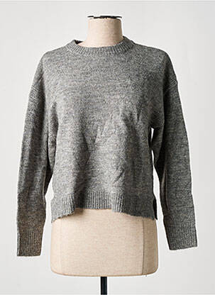 Pulover gri ESPRIT femeie