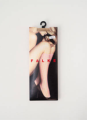 Șosete piele FALKE femeie