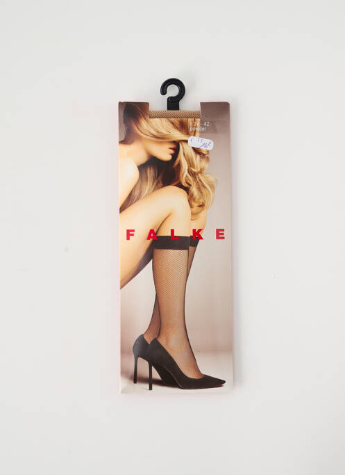Șosete piele FALKE femeie