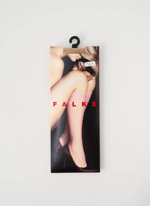 Șosete piele FALKE femeie