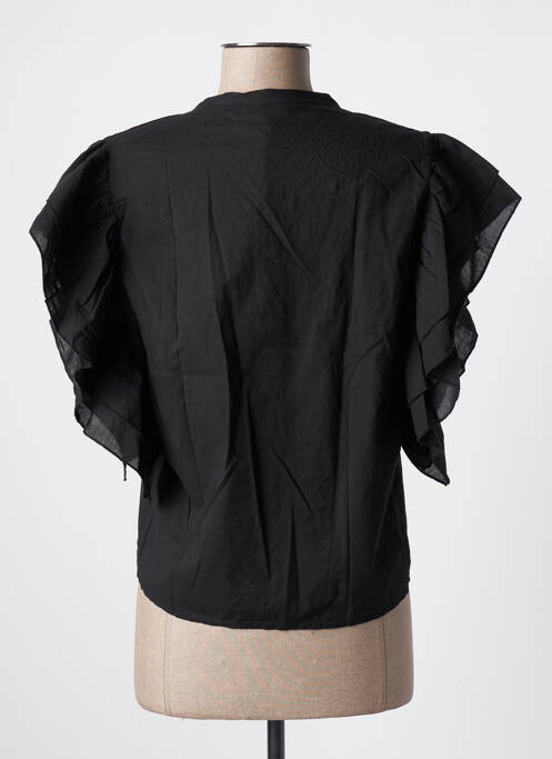 Cămașă negru BSB femeie