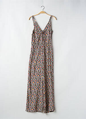 Salopetă-pantalon negru LES TROPEZIENNES PAR M.BELARBI femeie