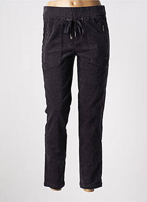 Trening gri STREET ONE femeie