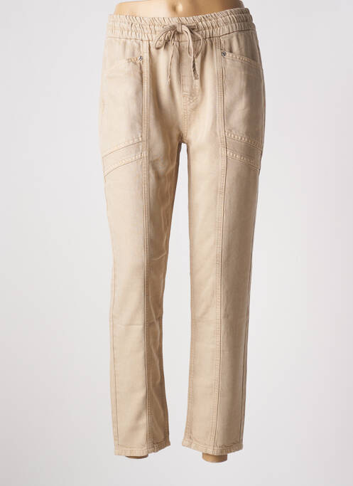 Trening bej STREET ONE femeie