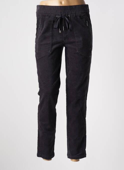 Trening gri STREET ONE femeie