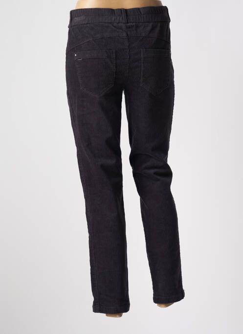 Trening gri STREET ONE femeie