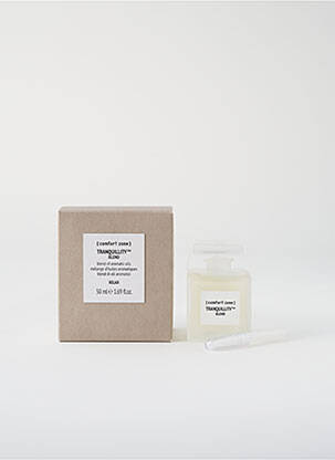 Parfum bej COMFORT ZONE femeie