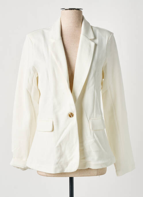 Sacou bej GARCIA femeie