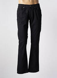 Pantalon slim buzunare negru LAGERFELD femme