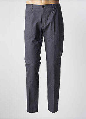 Pantalon chino gri LIU JO bărbat