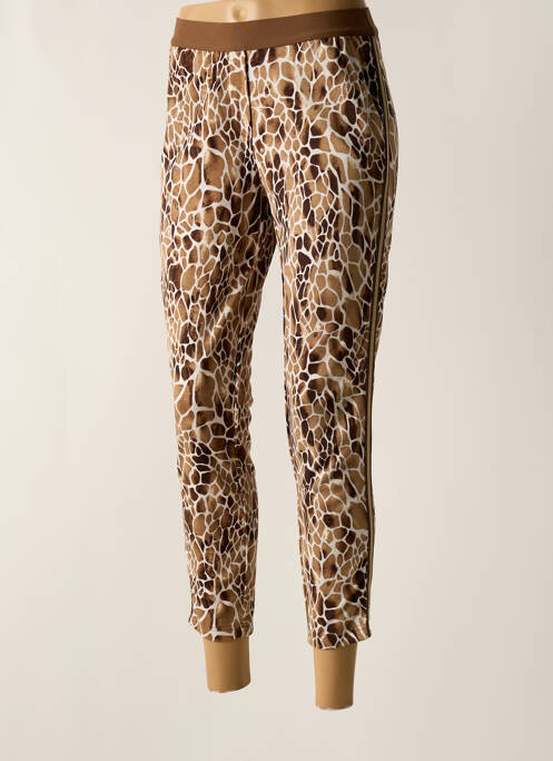 Colant maro THOMAS RABE femeie