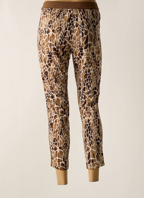 Colant maro THOMAS RABE femeie