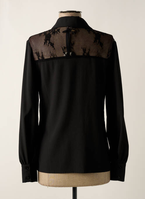 Cămașă negru GAUDI femeie