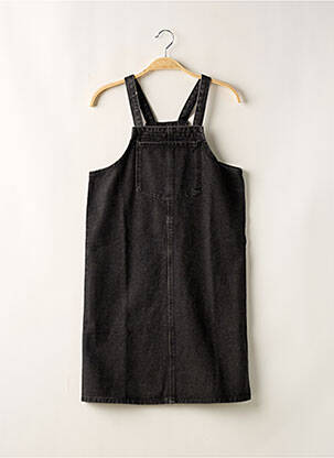 Rochie midi negru NAME IT fată