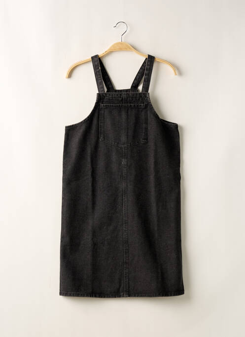 Rochie midi negru NAME IT fată