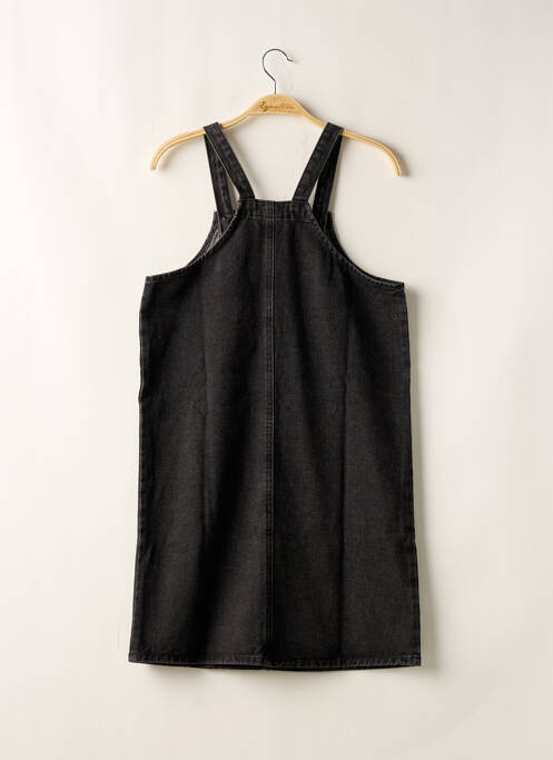 Rochie midi negru NAME IT fată