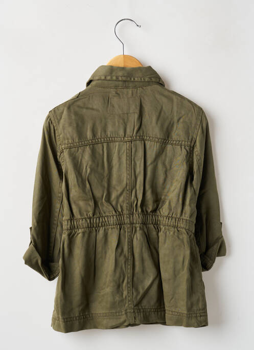 Jachete casual negru KIDS ONLY fată