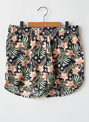 Șort negru NAME IT fată