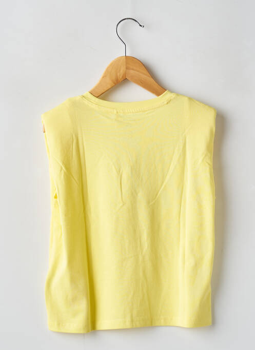 Maiou galben NAME IT fată