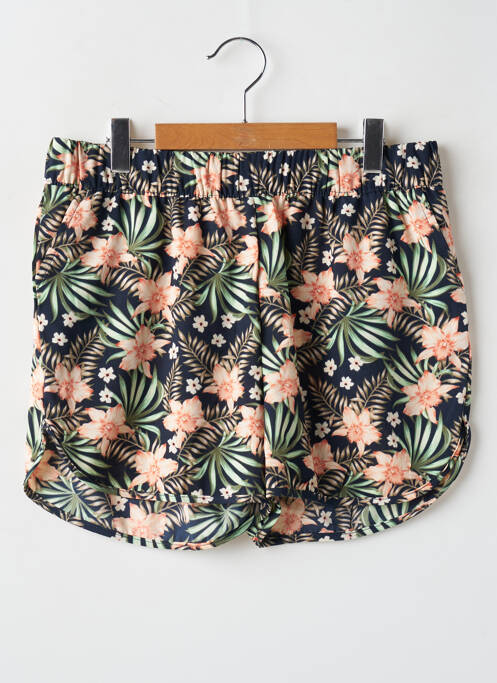 Șort negru NAME IT fată