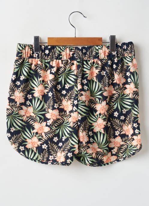 Șort negru NAME IT fată