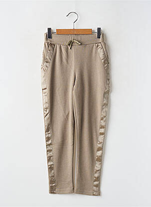 Trening verde ONLY fată