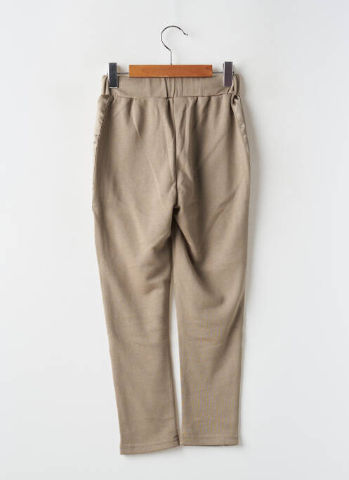 Trening verde ONLY fată